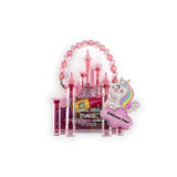 Pop de rêve | 4 pièces