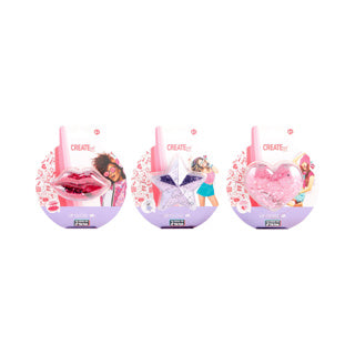| 6 pièces