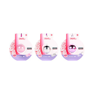 | 12 pièces