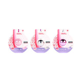 | 12 pièces
