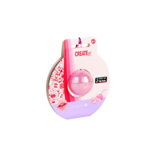 | 12 pièces