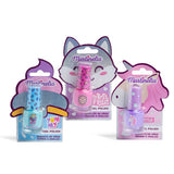Vernis à ongles Martinelia World - assortis -