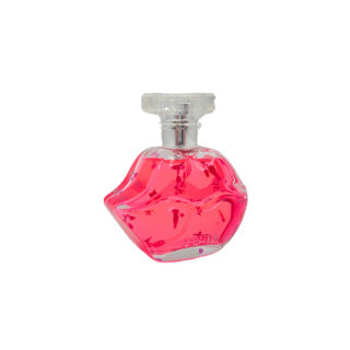 Créez-le ! eau de toilette baiser | 8 pièces