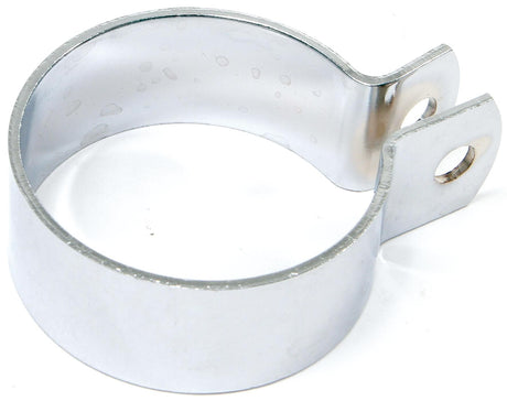 Bientôt disponible colliers de serrage d'échappement chr 60mm