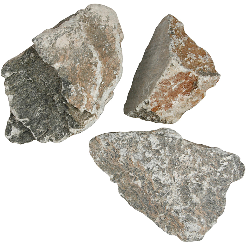 Https : www.ccobby.nl stéatite-contents-can-vary-divers-colors-5x10-kg-1-box