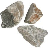 Https : www.ccobby.nl stéatite-contents-can-vary-divers-colors-5x10-kg-1-box