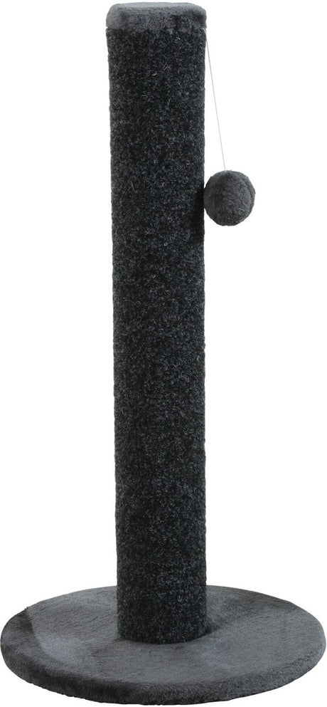 Zolux griffoir oliver gris foncé