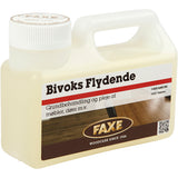 Https : www.cchobby.nl beeswax-500-ml-1-bottle