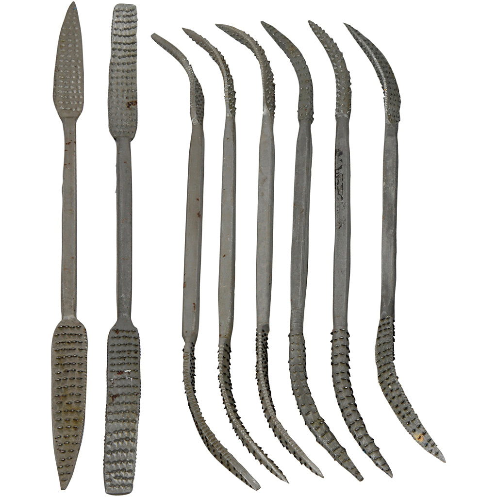 Https : www.ccobby.nl Italian-graters-l-19-cm-8-piece-1-box