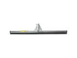 Raclette de sol Vero métal 75cm