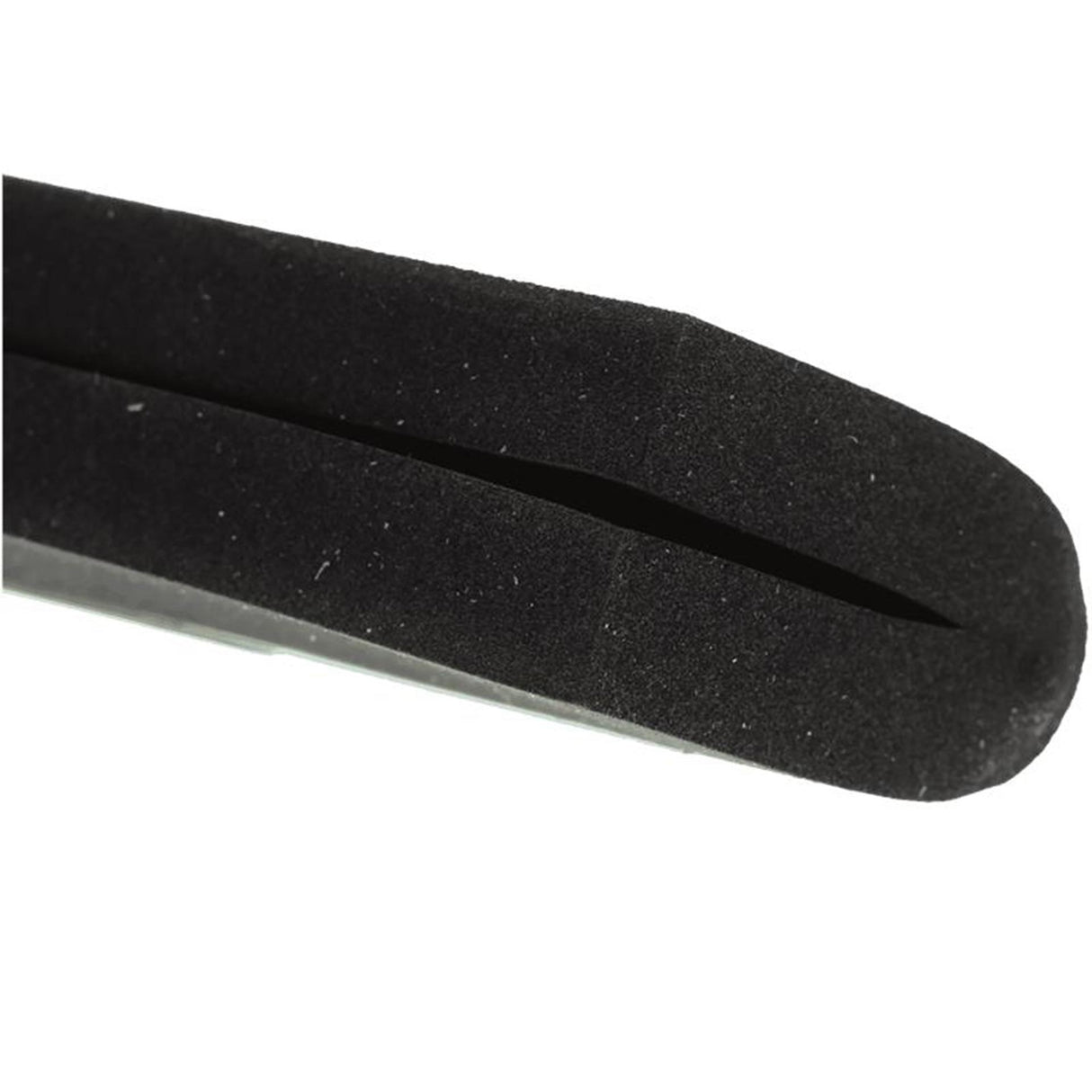 Raclette de sol Vero métal 75cm
