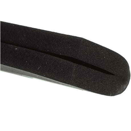Raclette de sol Vero métal 75cm