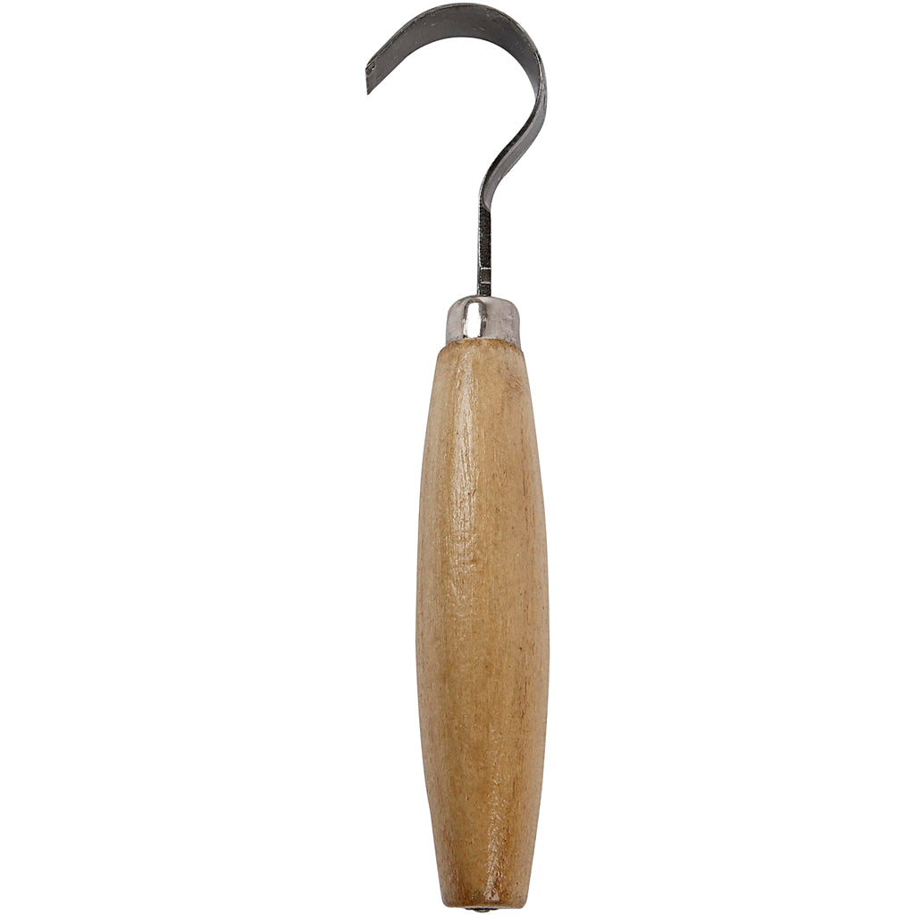 Https : www.cchobby.nl cuillère-couteau-l-16-cm-b-1-3-cm-d-3-cm-1-piece