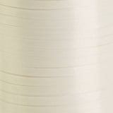 Https : www.ccobby.nl ruban cadeau-w-5-mm-white-400-m-1-roll