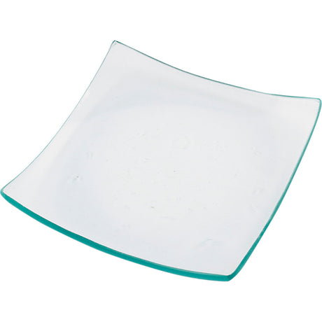 Https : www.cchobby.nl bol-en-verre-taille-11-5x11-5-cm-12-pièces-1-boîte