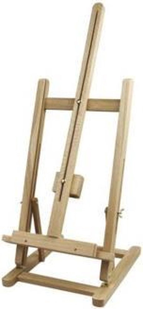 Https : www.ccobby.nl chevalet de table-h-76-cm-w-27-5-cm-1-piece