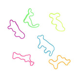 | 36 pièces