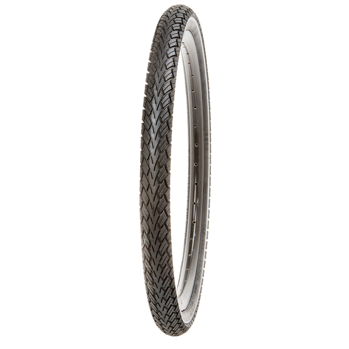 Kujo un 0 un un pneu de protection sl