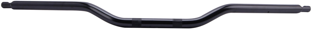 Volant LSL BMW LMB1. guidon lmb1 sta sw