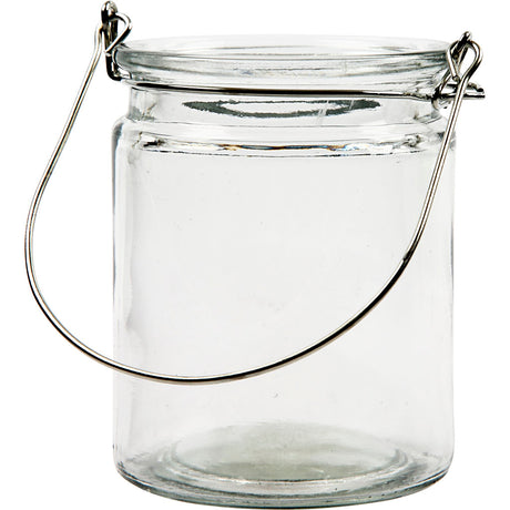 Entreprise créative https: www.ccobby.nl lantern-h-10-cm-d-7-6-cm-12-piece-1-box