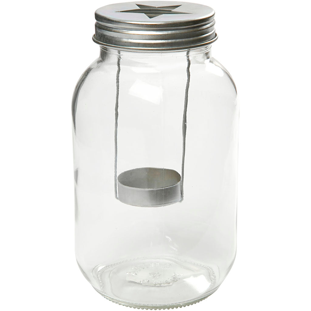 Https : www.ccobby.nl lanterne-h-18-cm-d-10-cm-1-piece