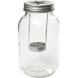 Https : www.ccobby.nl lanterne-h-18-cm-d-10-cm-1-piece