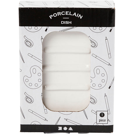 Https : www.cchobby.nl porte-savon-h-2-5-cm-l-13-5-cm-w-10-cm-white-1-piece