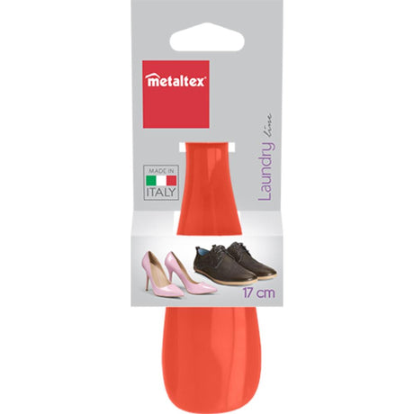 Chausse-pied abs 17 cm | 12 pièces