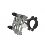 Holder Mirage G20 Aluminium - Gray