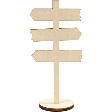Entreprise créative https: www.ccobby.nl plaque-sur-base-h-12-cm-w-6-cm-1-piece