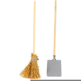 Creativ Company Mini Schep et Broom