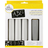 Ek tools • craies jumbo et support