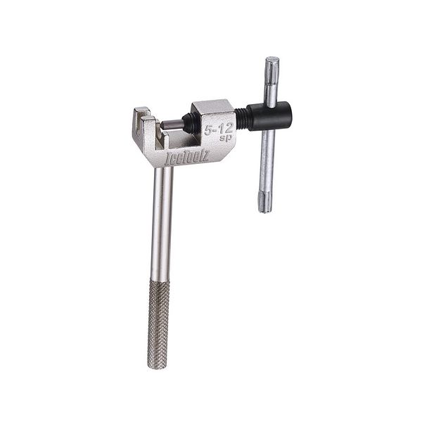 Chain Punch Icetoolz 29m2 CR-MO-5-12 Vitesse