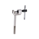 Chain Punch Icetoolz 29m2 CR-MO-5-12 Vitesse