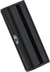 Crankbrothers s.o.s. tt17 twin tube tool-kit