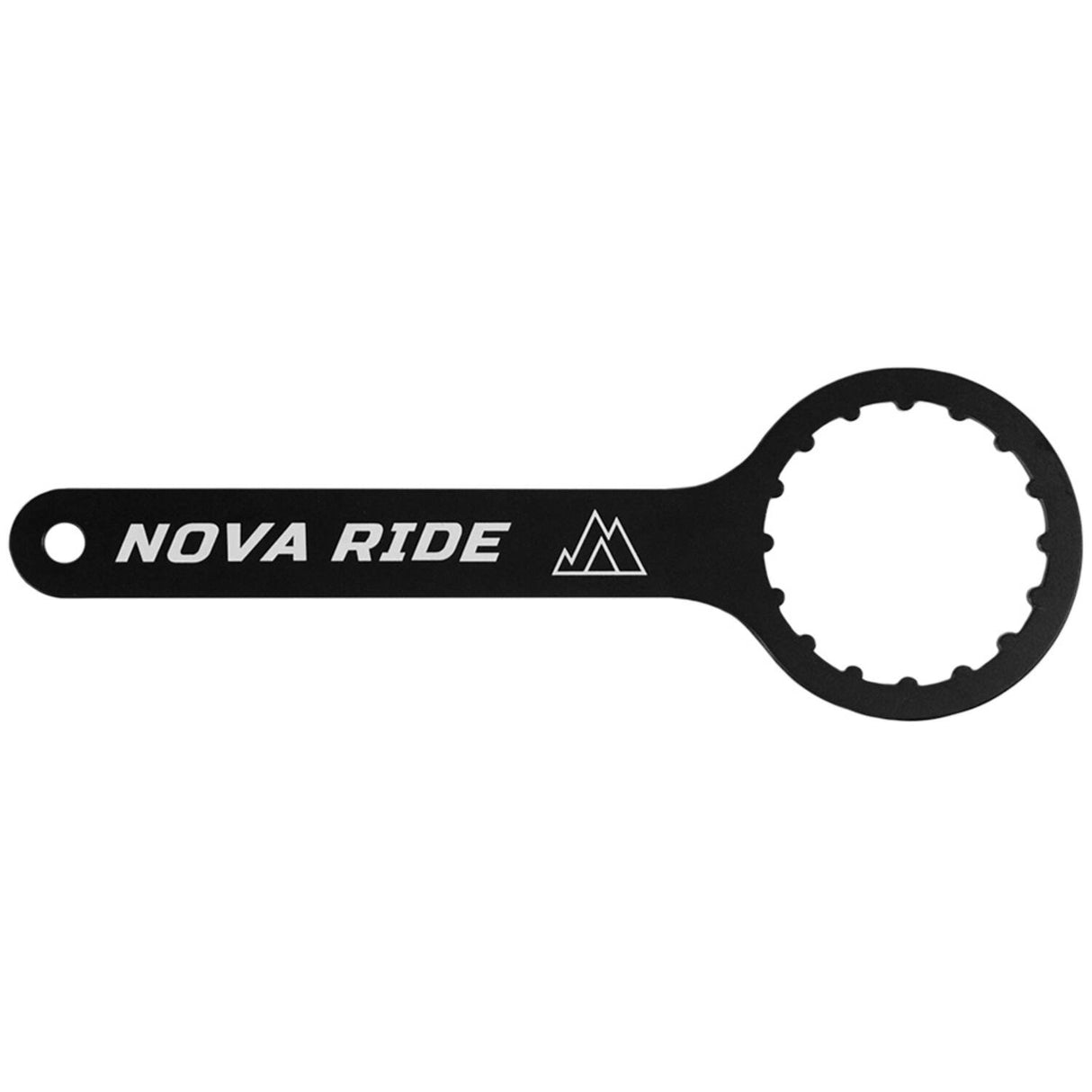 Novaride-outil bb bb86 pf30sh pf30sr bsa29 30 bb386