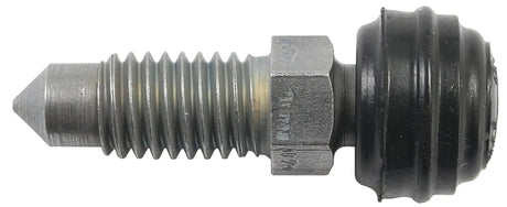 Soupape de ventilation Ate soupape de ventilation m8 x 35