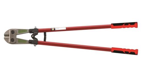 Stahlwille coupe-boulon d'alarme 880mm 20006
