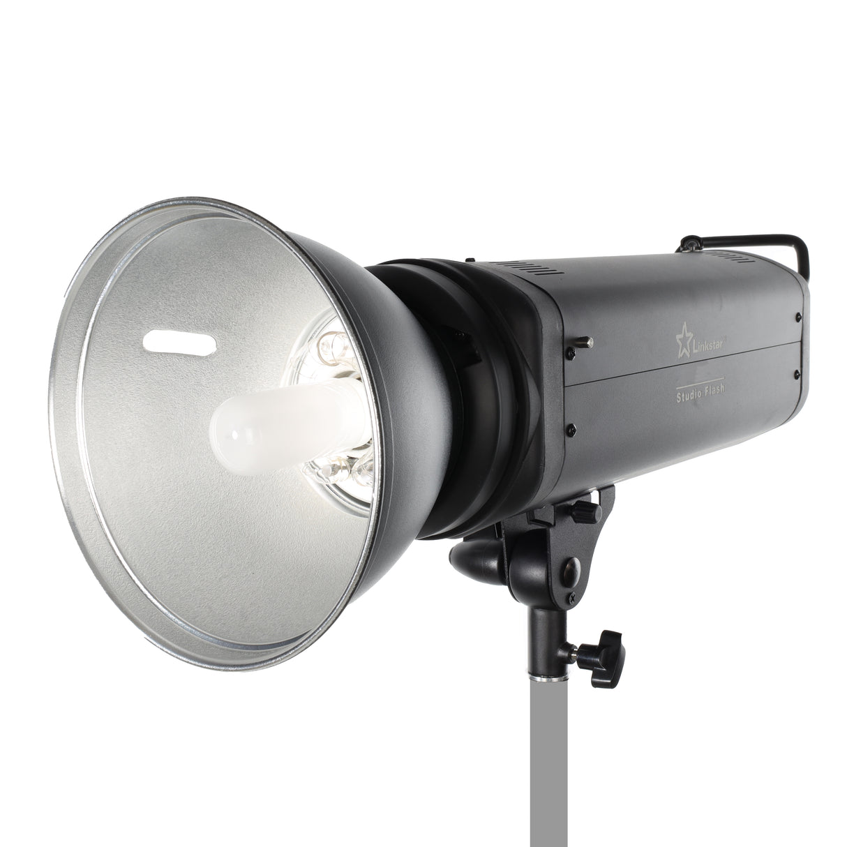 Linkstar Studio Flash LF-500D numérique