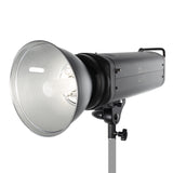 Linkstar Studio Flash LF-500D numérique