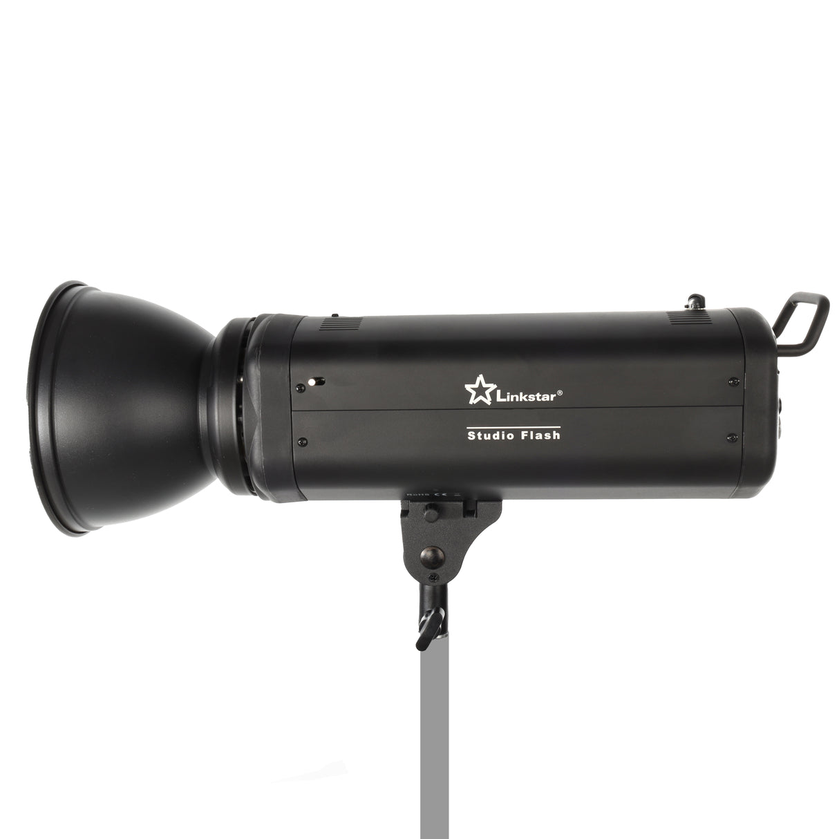 Linkstar Studio Flash LF-500D numérique