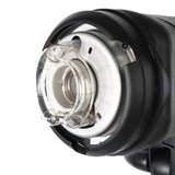 Linkstar Studio Flash LF-500D numérique