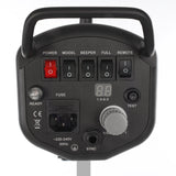 Linkstar Studio Flash LF-500D numérique