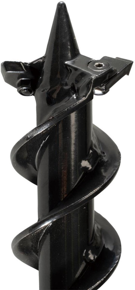 Tarière Makita 50x800mm - e-13611