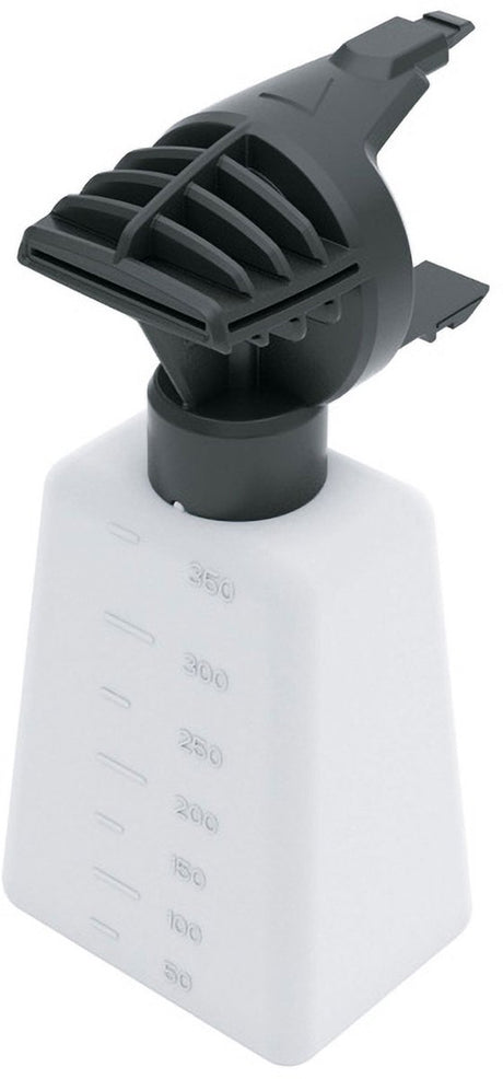 Bosch home and garden f016800595 f016800595 station de dosage de produit de nettoyage 1 pièce(s)
