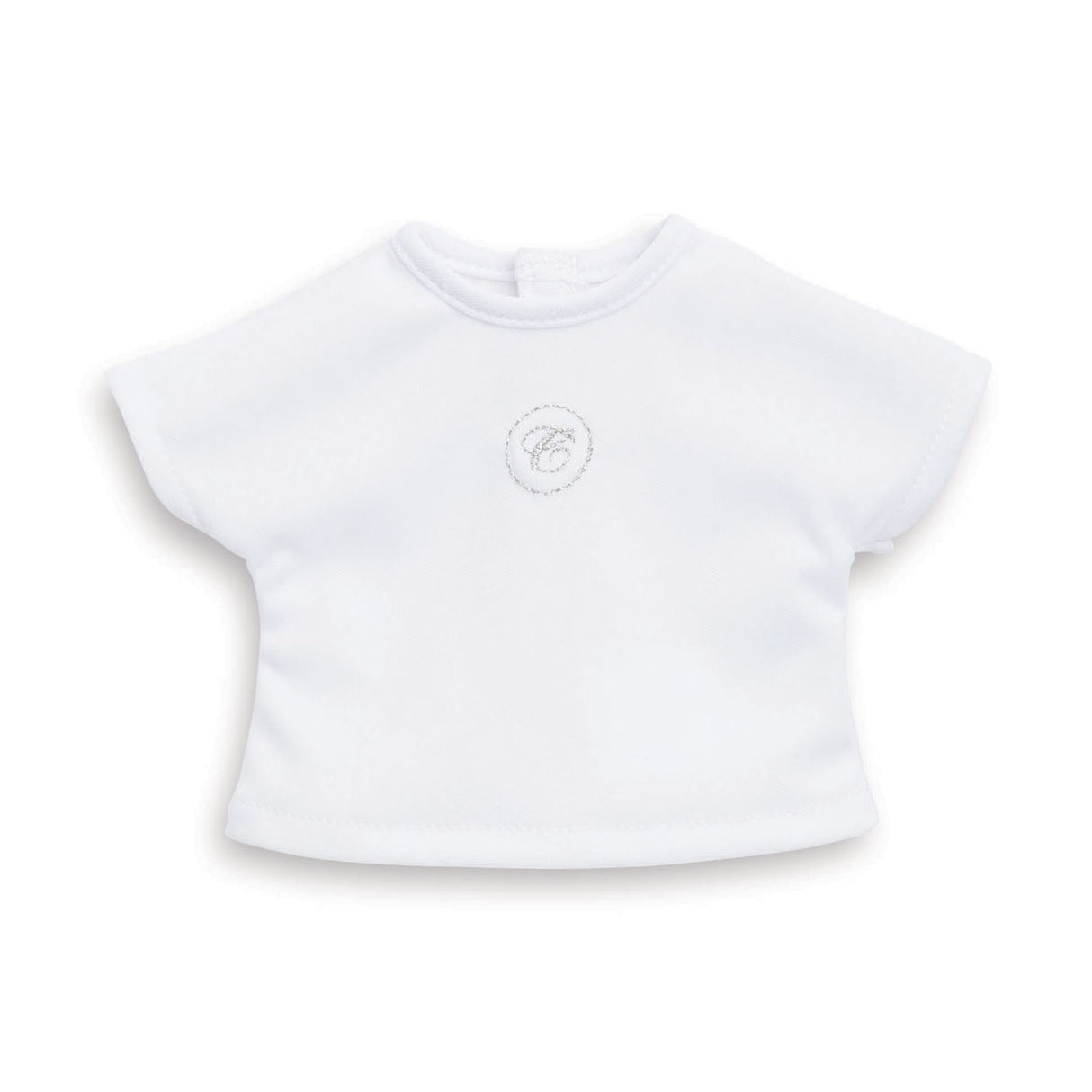 T-shirty Corolle MA Dolls, 2.