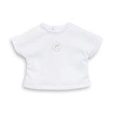 T-shirty Corolle MA Dolls, 2.