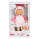 Corolle mon doudou sweet dreams - miss, 25cm