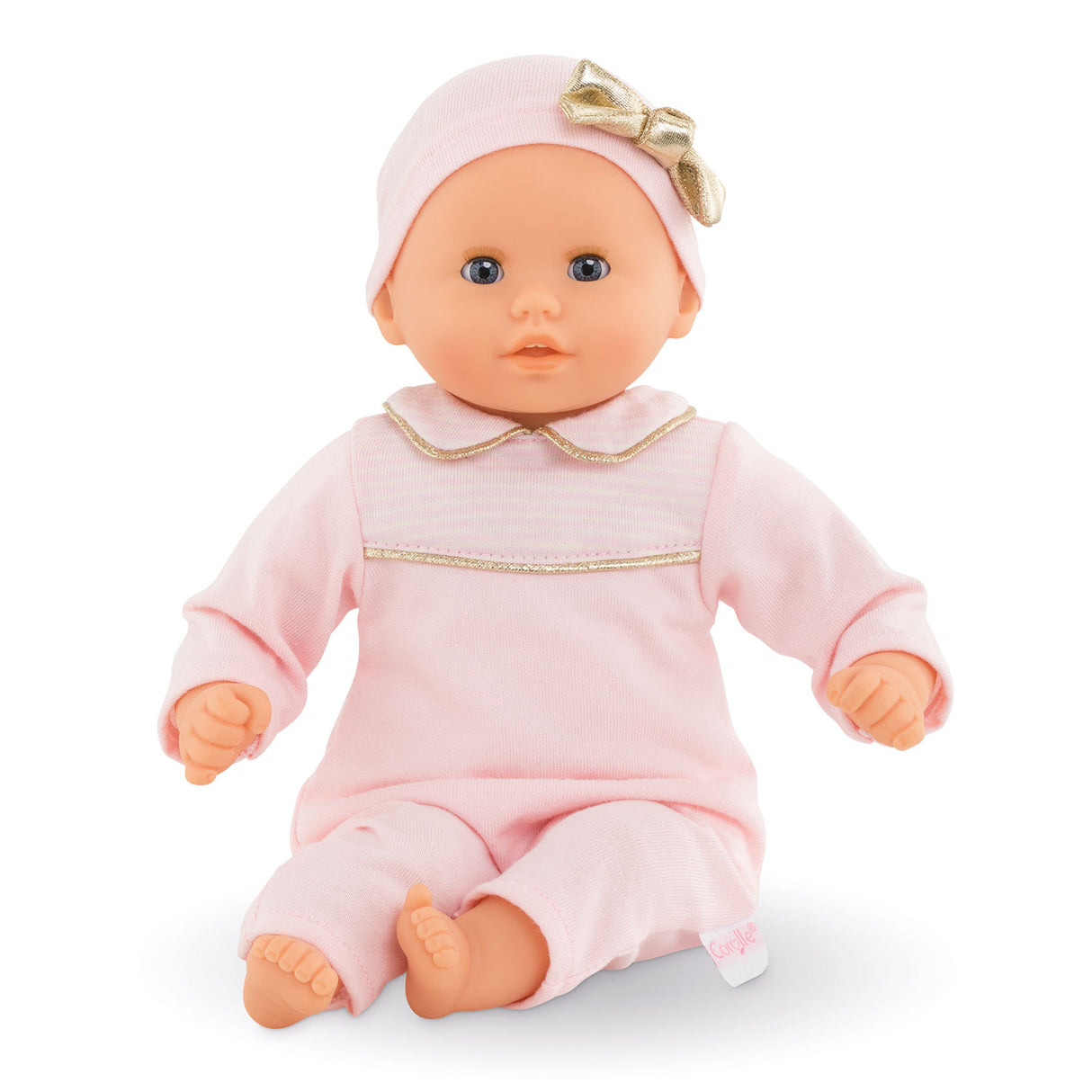 Corolle Mon Poupon Babypop Manon, 30 cm