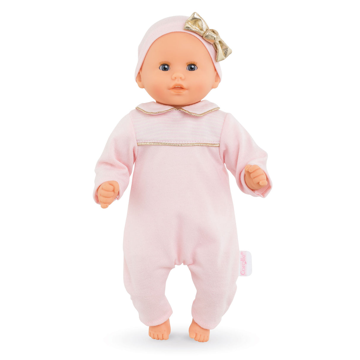 Corolle Mon Poupon Babypop Manon, 30 cm